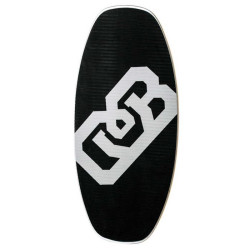 Skimboard DB Flex Streamline