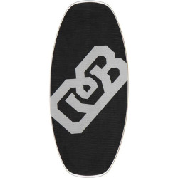 Skimboard DB Standard Streamline