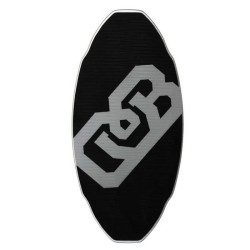 Skimboard DB Standard