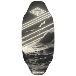 Skimboard GOZONE Flash