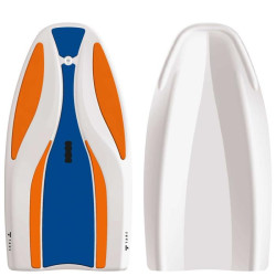 Planche de nage TAHE Swimboard Blueride