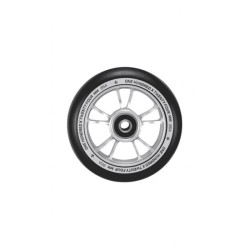 Roue trottinette BLUNT SCOOTERS 10 Spokes 100mm