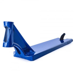 Deck trottinette ELITE Supreme V3 Boxed Bleu