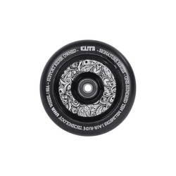 Roue trottinette ELITE Air Ride Camo 110mm