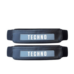 Footstraps windsurf TAHE Techno X2