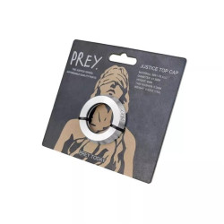 Coupelle jeu de direction PREY Justice
