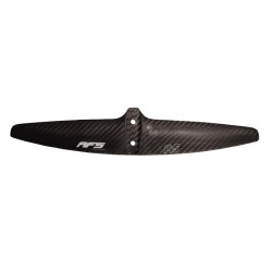 Stabilisateur foil AFS ADVANCED Pure