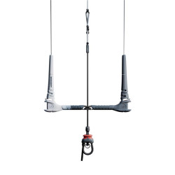 Barre kitesurf CABRINHA Operating System 2024