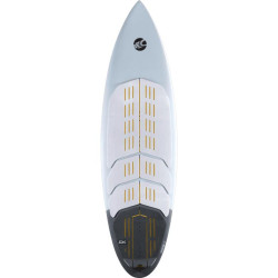 Planche surfkite CABRINHA Phantom 2025