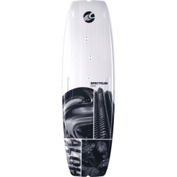 Planche twintip CABRINHA Spectrum 2024