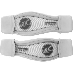 Straps CABRINHA Ultralight + visserie