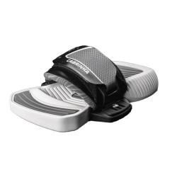 Pads/Straps CABRINHA Source