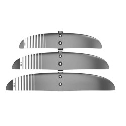 Stabilisateur foil CABRINHA V-Series