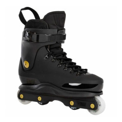 Roller street agressif GAWDS Tim Franken