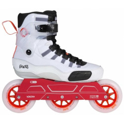 Roller en ligne GAWDS Aton