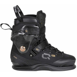 Boots roller IQON AG 10