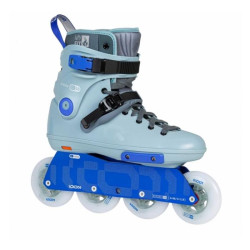 Roller en ligne IQON CL 15 Blue