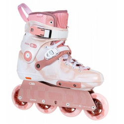 Roller en ligne IQON CL 15 Pink