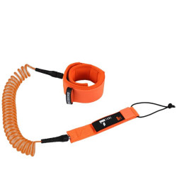 Leash TAHE Coil 8