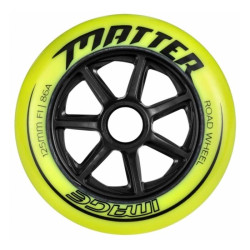Roue roller MATTER Image F1/86A (à l´unité)