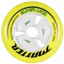 Roue roller MATTER Super Juice F1/86A (à l´unité)