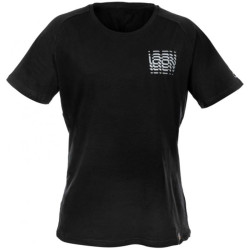 T Shirt IQON Explore Q