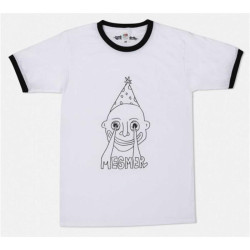 T Shirt MESMER Clown