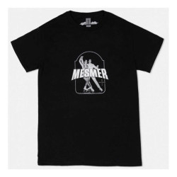 T Shirt MESMER Lovely-Couple