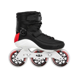 Roller en ligne POWERSLIDE Swell Stellar 110