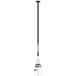 Pagaie SIC Talon Travel Fp Adj Ll 170-210
