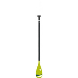 Pagaie TAHE Breeze FP Adj LL Travel 170-210