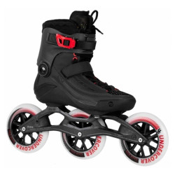 Roller en ligne POWERSLIDE Swell Stellar Road 125