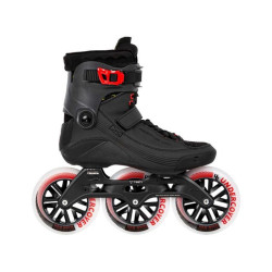 Roller en ligne POWERSLIDE Swell Stellar City 125