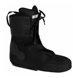 Chaussons roller MESMER Liner Dominic Bruce