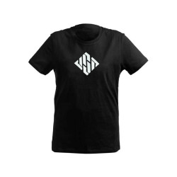 T Shirt USD Diamond