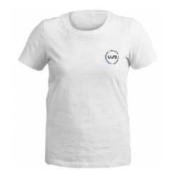 T Shirt USD Heritage