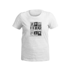 T Shirt USD USD Pro Team