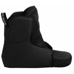 Chaussons roller USD USD Basic Dual Fit Liner