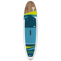 Planche Windsurf TAHE Sup Wind 11.6 Breeze