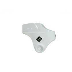 Cuff roller USD Regular White