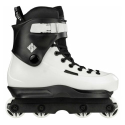 Roller street agressif USD Sway 57