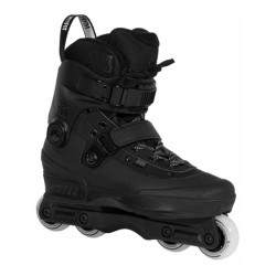 Roller street agressif USD Aeon 60 XXI