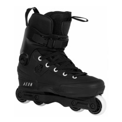 Roller street agressif USD Aeon 60 Basic XXI