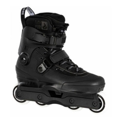 Roller street agressif USD Aeon 72 XXI
