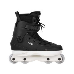 Roller street agressif USD Aeon 60 Sam Crofts Pro