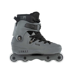 Roller street agressif USD Aeon Nick Lomax Pro 60