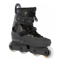 Roller street agressif USD Aeon 80