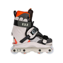 Roller street agressif USD Shadow Eugen Enin Pro