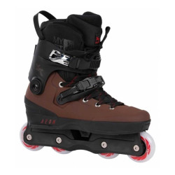 Roller street agressif USD Aeon Takeshi Pro 68