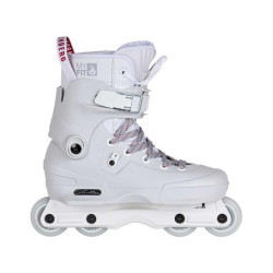 Roller street agressif USD Aeon Feinberg